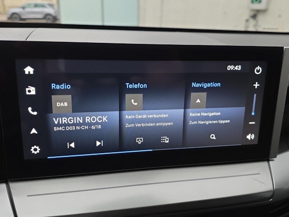 Vehicle image 21 Vehicle image 21