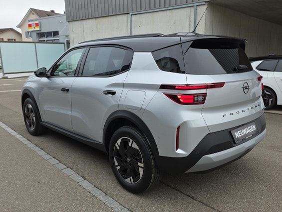 Vehicle image 30 Vehicle image 30