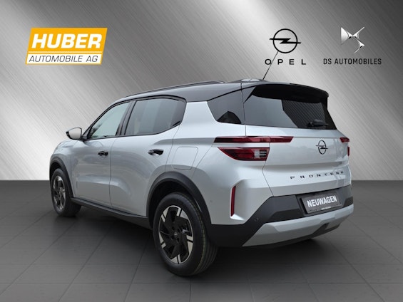 Vehicle image 2 Vehicle image 2