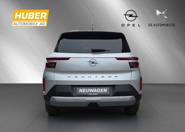 Vehicle image 7 Vehicle image 7