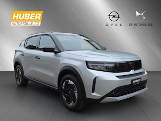 Vehicle placeholder image