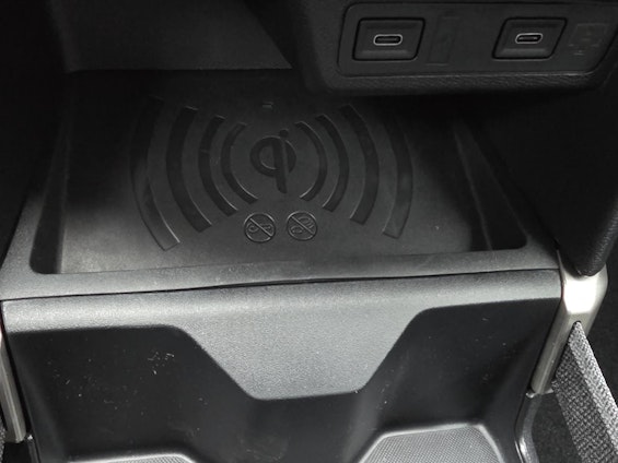 Vehicle image 20 Vehicle image 20