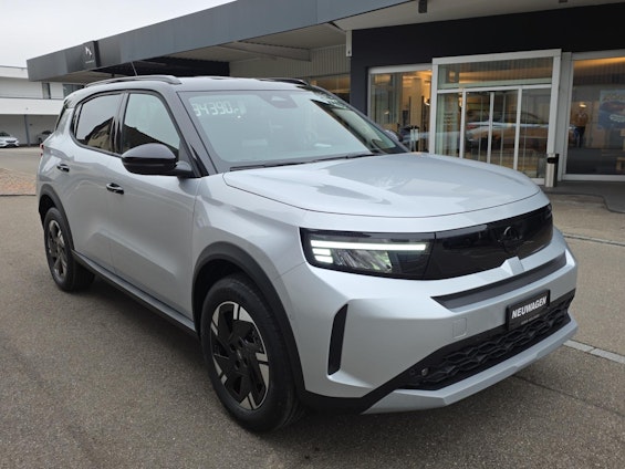 Vehicle image 28 Vehicle image 28