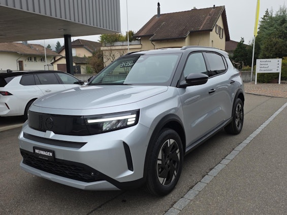 Vehicle image 27 Vehicle image 27