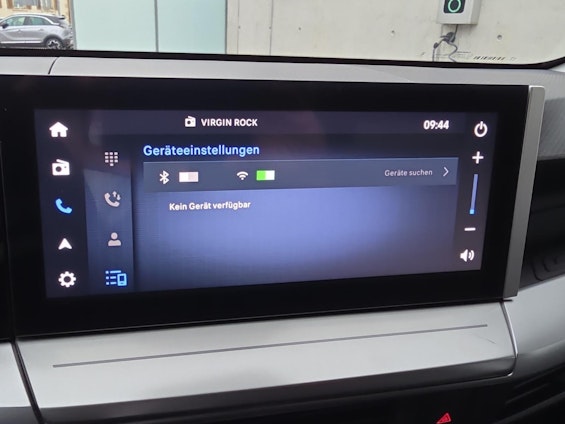 Vehicle image 25 Vehicle image 25