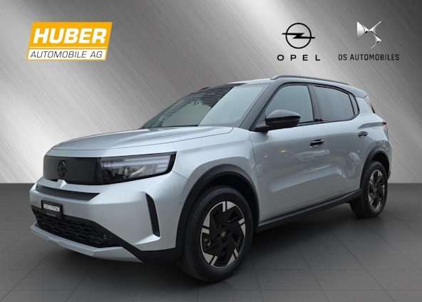 Vehicle image 3 Vehicle image 3