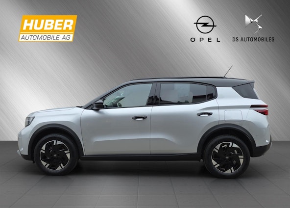 Vehicle image 4 Vehicle image 4