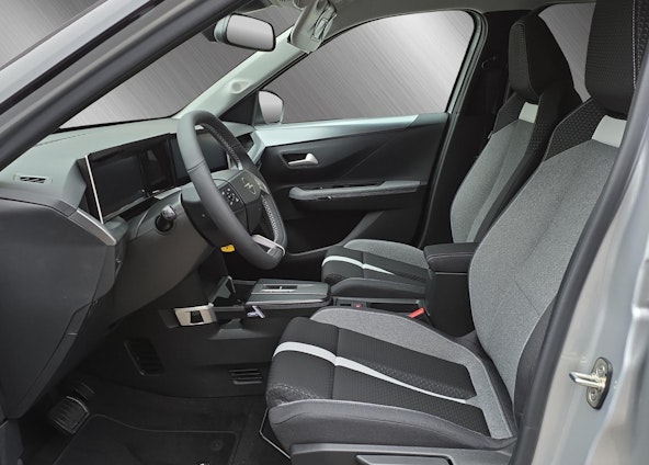 Vehicle image 8 Vehicle image 8