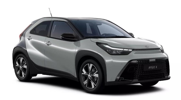 Vehicle image 7 Vehicle image 7