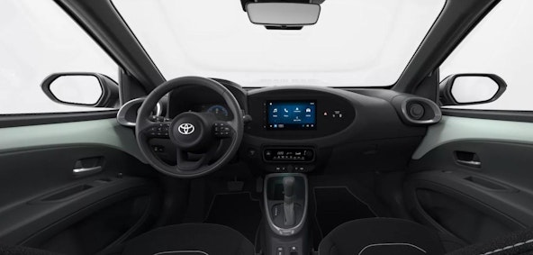 Vehicle image 8 Vehicle image 8