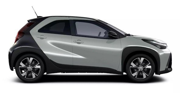 Vehicle image 6 Vehicle image 6