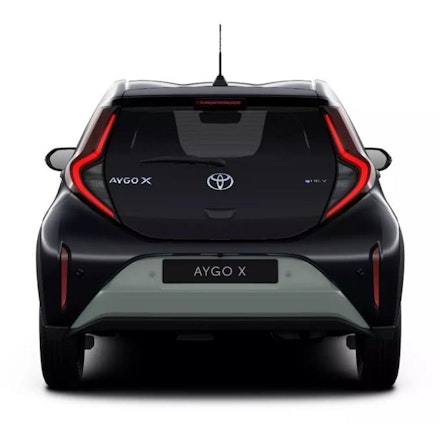 Vehicle image 4 Vehicle image 4