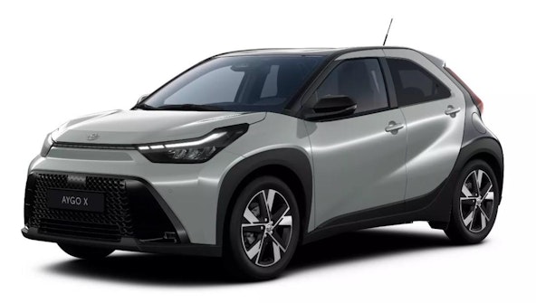 Vehicle image 1 Vehicle image 1