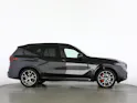 BMW X5 30d xDrive