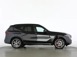 BMW X5 30d xDrive