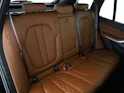 BMW X5 30d xDrive