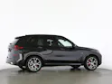 BMW X5 30d xDrive