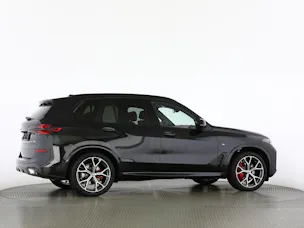 BMW X5 30d xDrive