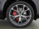 BMW X5 30d xDrive