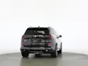 BMW X5 30d xDrive