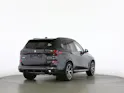 BMW X5 30d xDrive