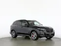 BMW X5 30d xDrive
