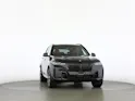 BMW X5 30d xDrive
