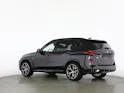 BMW X5 30d xDrive