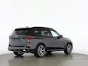 BMW X5 30d xDrive