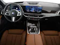 BMW X5 30d xDrive