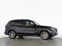 BMW X5 30d xDrive