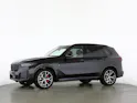 BMW X5 30d xDrive