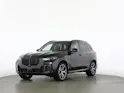 BMW X5 30d xDrive