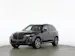 BMW X5 30d xDrive