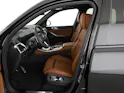 BMW X5 30d xDrive