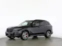 BMW X5 30d xDrive