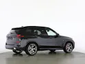 BMW X5 30d xDrive