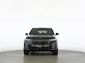 BMW X5 30d xDrive