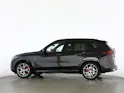 BMW X5 30d xDrive