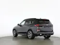 BMW X5 30d xDrive