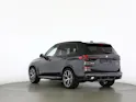 BMW X5 30d xDrive