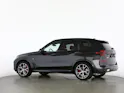 BMW X5 30d xDrive