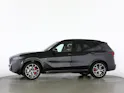 BMW X5 30d xDrive
