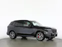 BMW X5 30d xDrive