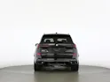 BMW X5 30d xDrive