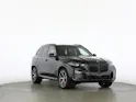 BMW X5 30d xDrive