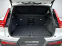 Volvo XC40 2.0 B3 MH Plus Dark