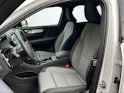 Volvo XC40 2.0 B3 MH Plus Dark