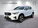 Volvo XC40 2.0 B3 MH Plus Dark