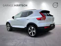 Volvo XC40 2.0 B3 MH Plus Dark